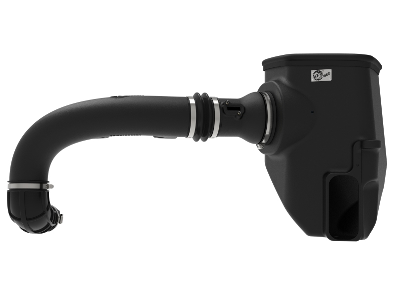 Picture of aFe Magnum FORCE Stage-2 Cold Air Intakes - 54-13086V