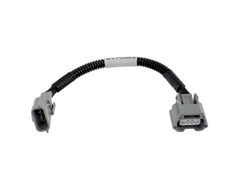 Picture of aFe MAF Wiring Wiring Harnesses - F05-70049