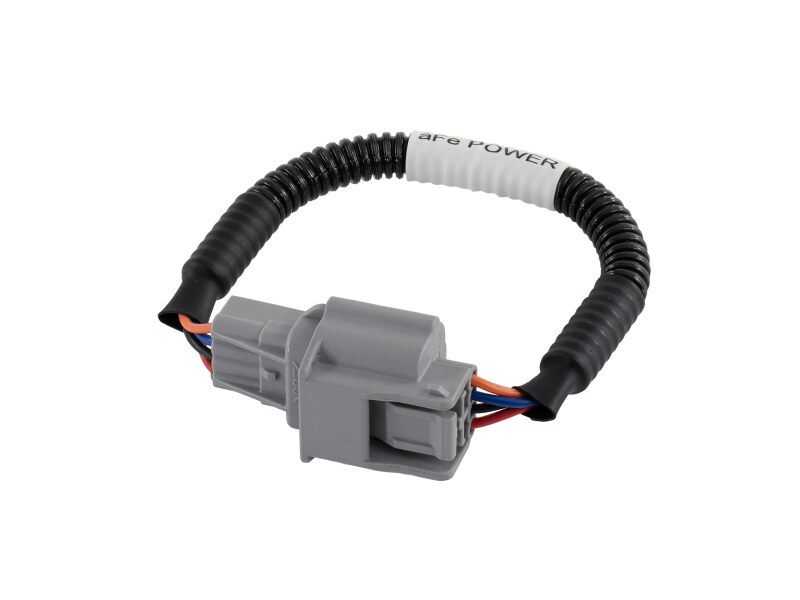Picture of aFe MAF Wiring Wiring Harnesses - F05-70049