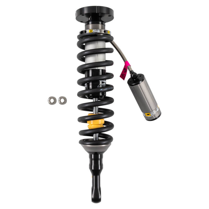 Picture of Old Man Emu ARB BP51 Fit Kits Front Coilover Components - BP5190036L