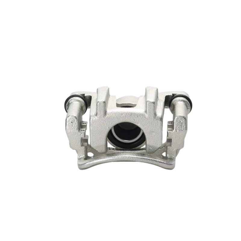 Picture of PowerStop PSB Autospecialty Caliper Brake Calipers - L15087
