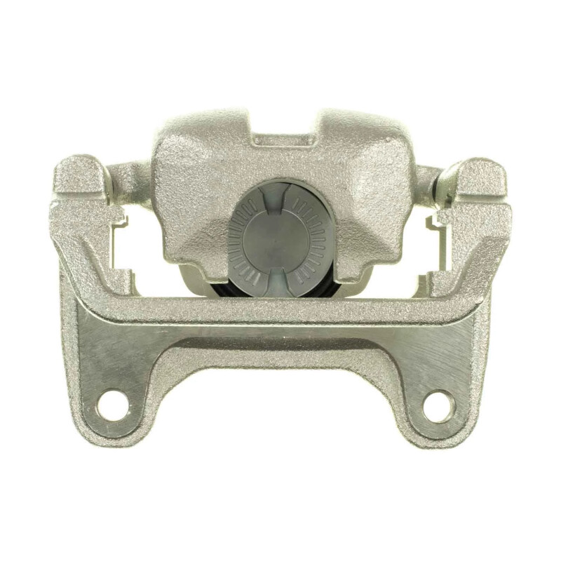 Picture of PowerStop PSB Autospecialty Caliper Brake Calipers - L15118