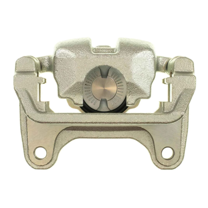 Picture of PowerStop PSB Autospecialty Caliper Brake Calipers - L15119