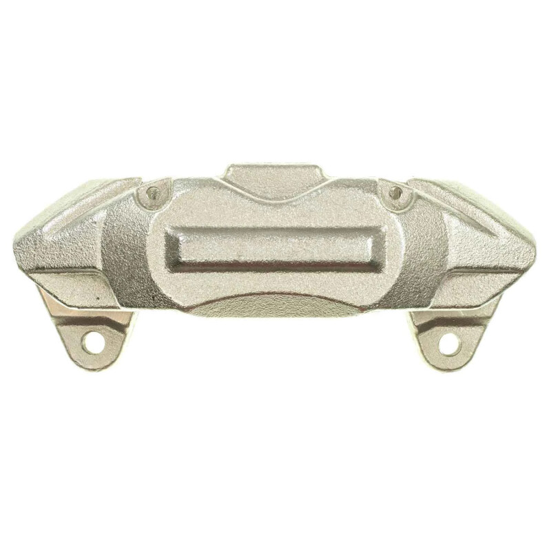 Picture of PowerStop PSB Autospecialty Caliper Brake Calipers - L15151