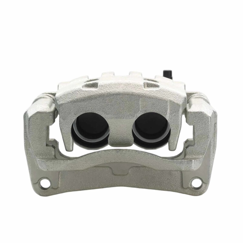 Picture of PowerStop PSB Autospecialty Caliper Brake Calipers - L15223