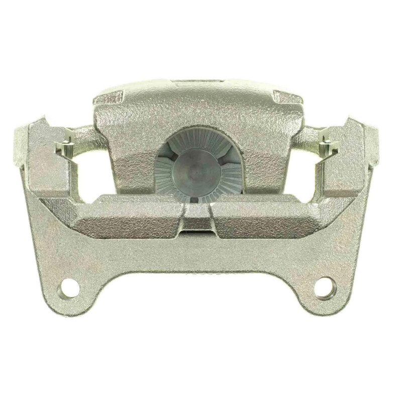 Picture of PowerStop PSB Autospecialty Caliper Brake Calipers - L15224