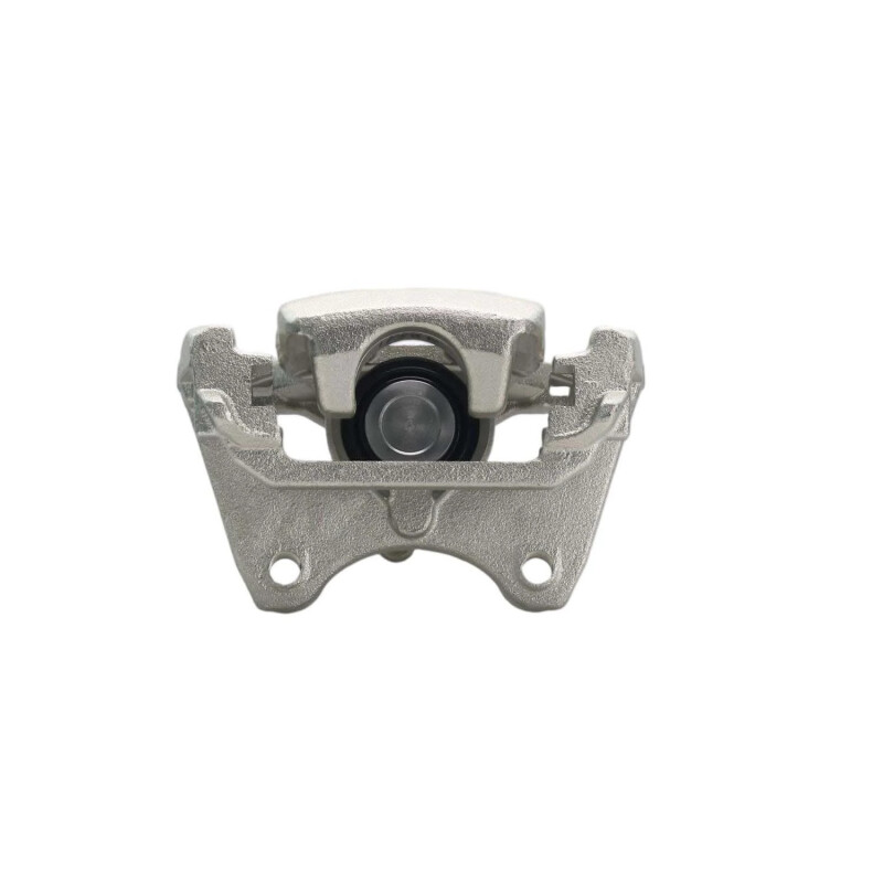 Picture of PowerStop PSB Autospecialty Caliper Brake Calipers - L15307