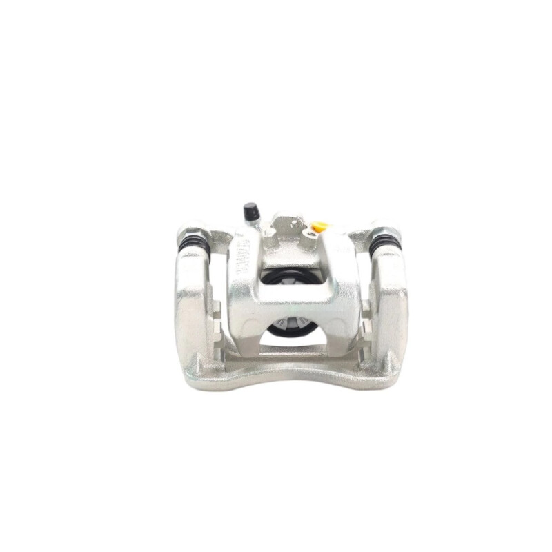 Picture of PowerStop PSB Autospecialty Caliper Brake Calipers - L15310
