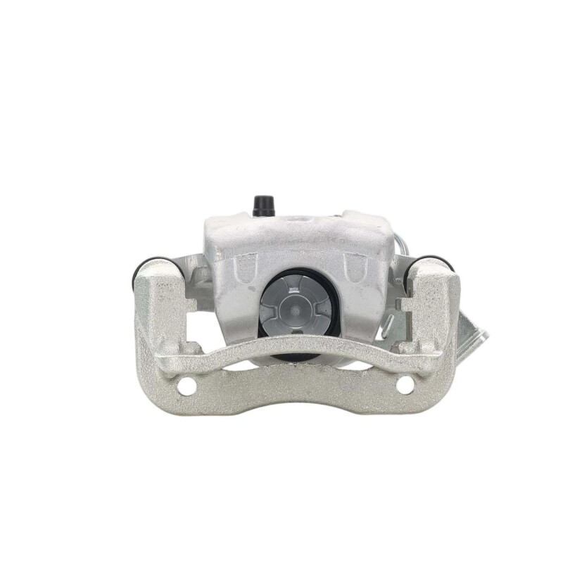 Picture of PowerStop PSB Autospecialty Caliper Brake Calipers - L15313