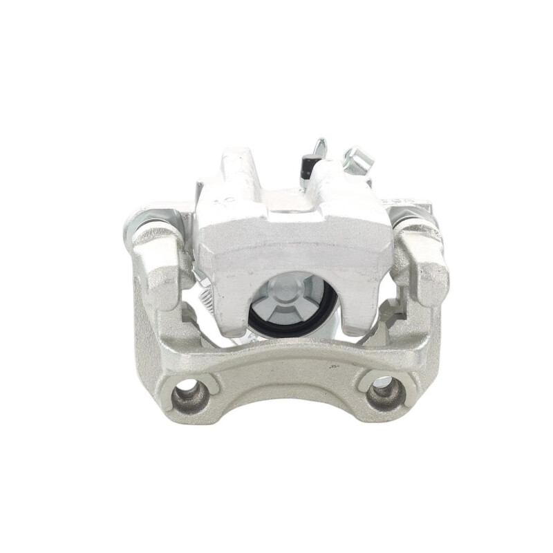 Picture of PowerStop PSB Autospecialty Caliper Brake Calipers - L15327