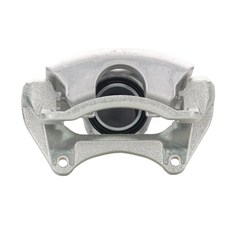 Picture of PowerStop PSB Autospecialty Caliper Brake Calipers - L15336