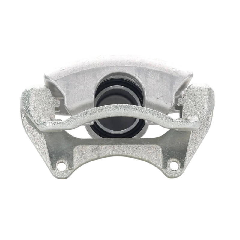 Picture of PowerStop PSB Autospecialty Caliper Brake Calipers - L15337