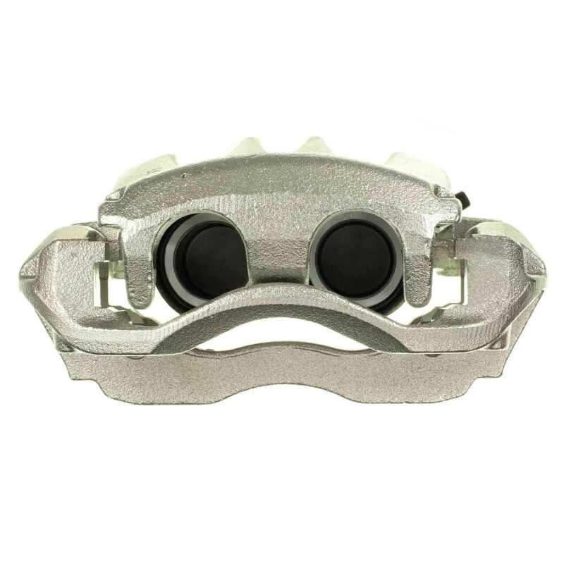 Picture of PowerStop PSB Autospecialty Caliper Brake Calipers - L5062