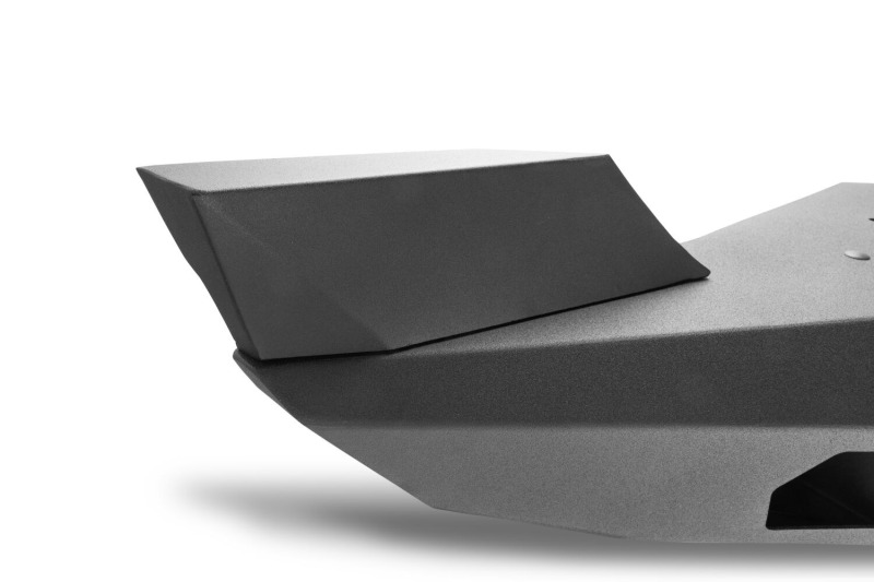 Picture of Go Rhino GOR Trailine Bumper - 230216T