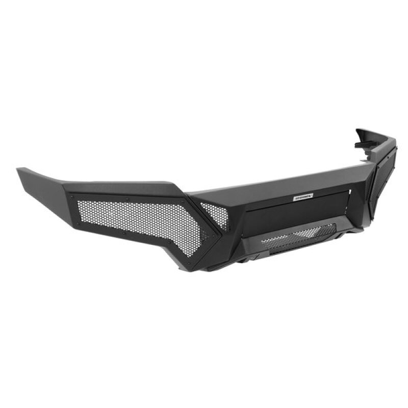 Picture of Go Rhino GOR Element Bumper - 343921T