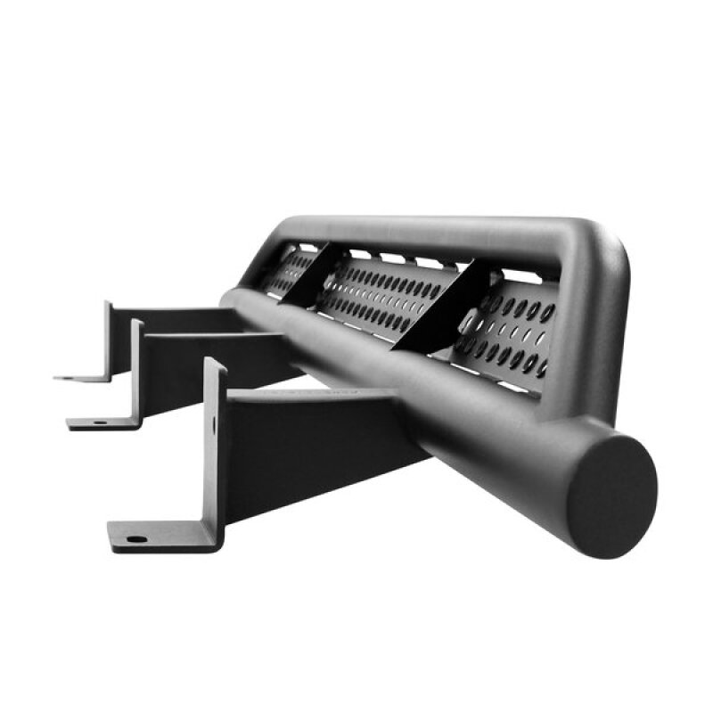 Picture of Go Rhino GOR Frame Mount Sliders Frame Sliders - FS4425T