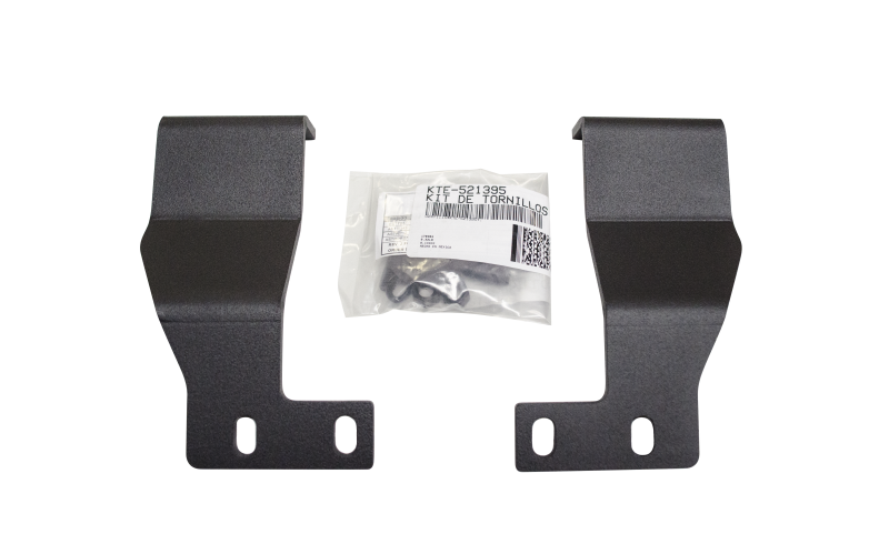 Picture of Go Rhino GOR RC2 Brackets - 55375
