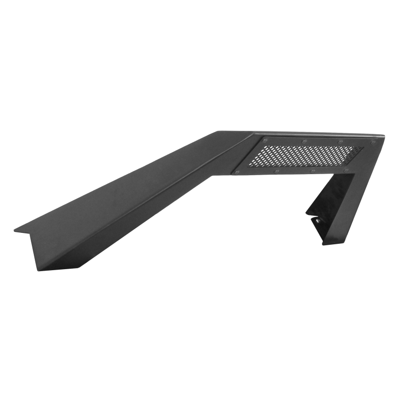 Picture of Go Rhino GOR Trailine Bumper - 25104T