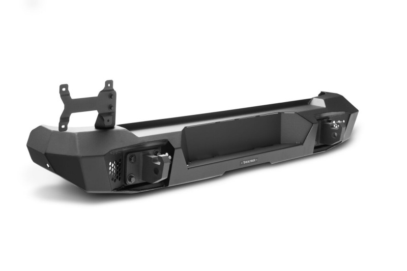 Picture of Go Rhino GOR Trailine Bumper - 273220T