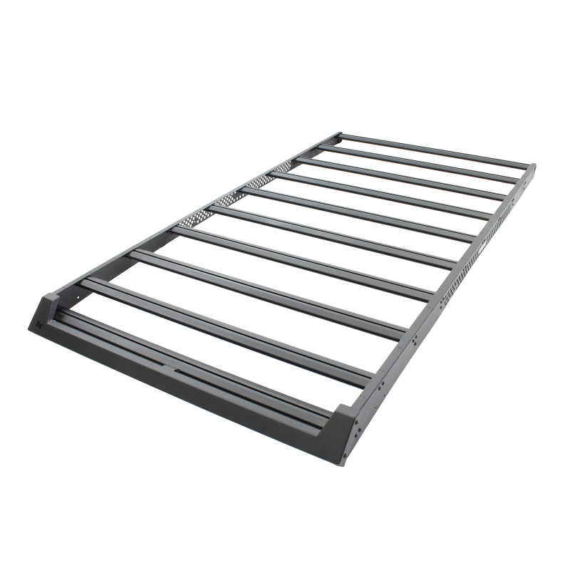 Picture of Go Rhino GOR Roof Racks-Ceros - 5933200T