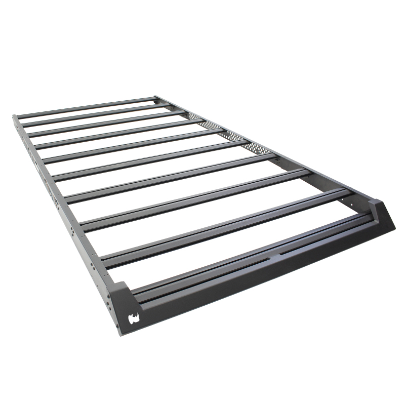 Picture of Go Rhino GOR Roof Racks-Ceros - 5933200T