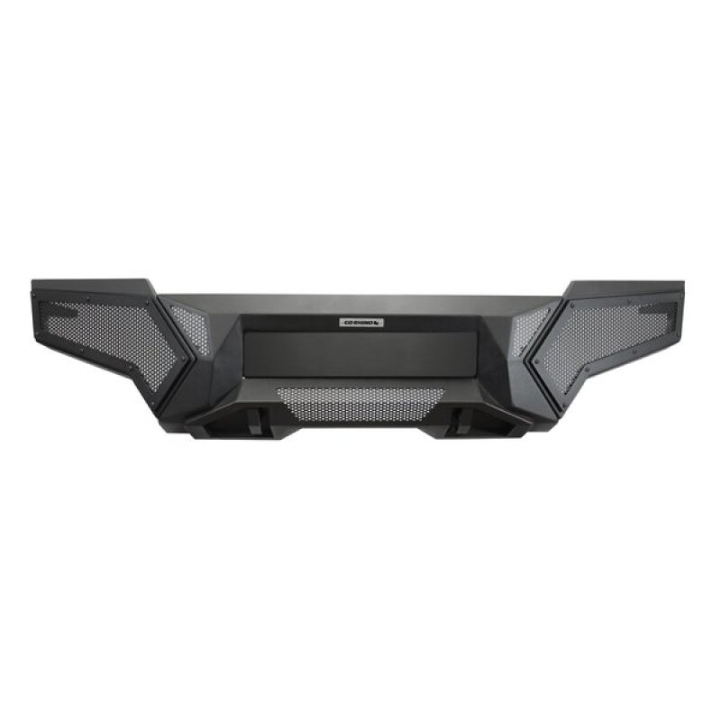 Picture of Go Rhino GOR Element Bumper - 341831T