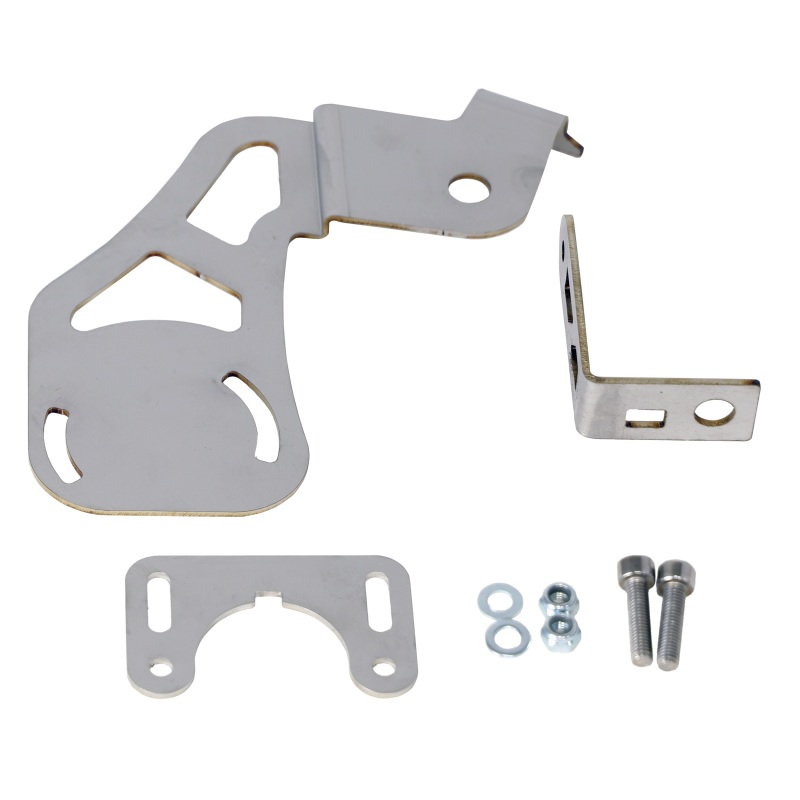 Picture of Ridetech RID Brackets - 12299506
