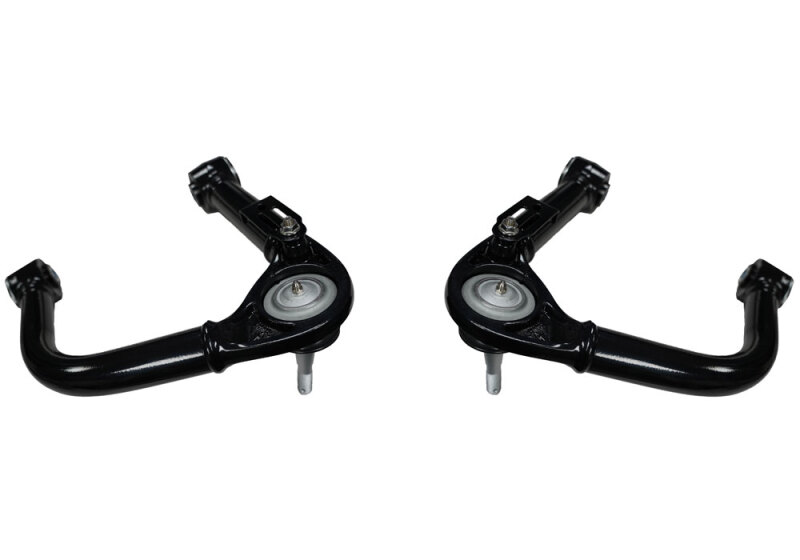 Picture of Superlift SLF Control Arms - 8420SUP