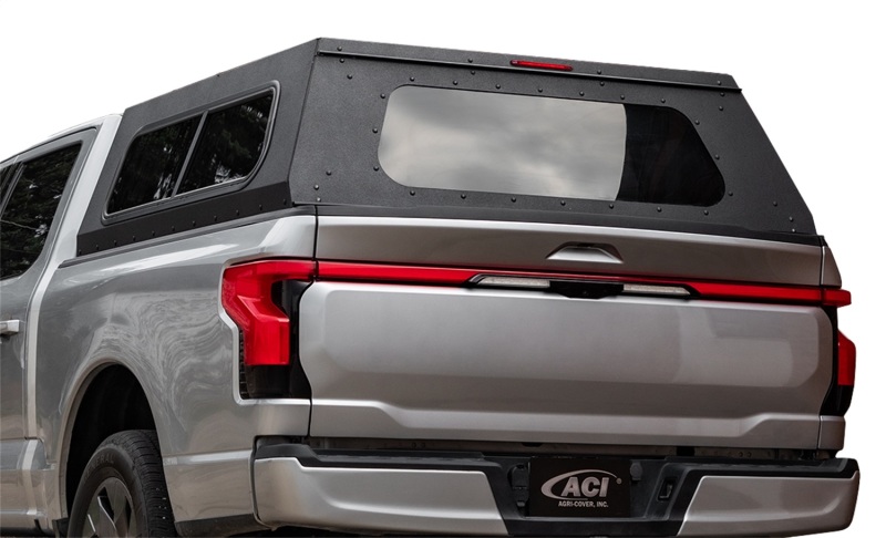 Picture of Access ACC Truck Toppers Soft Tops - KX201004019