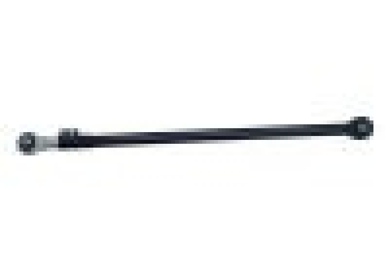 Picture of Superlift SLF Track Bars Suspension Arms & Components - 5838