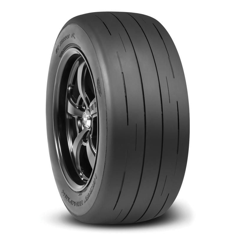 Picture of Mickey Thompson MTT ET Street R Tire Automotive/UTV Tires - 315120004