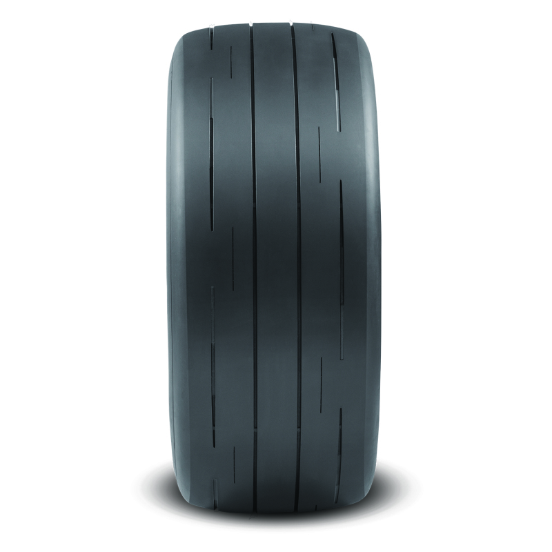 Picture of Mickey Thompson MTT ET Street R Tire Automotive/UTV Tires - 315122004