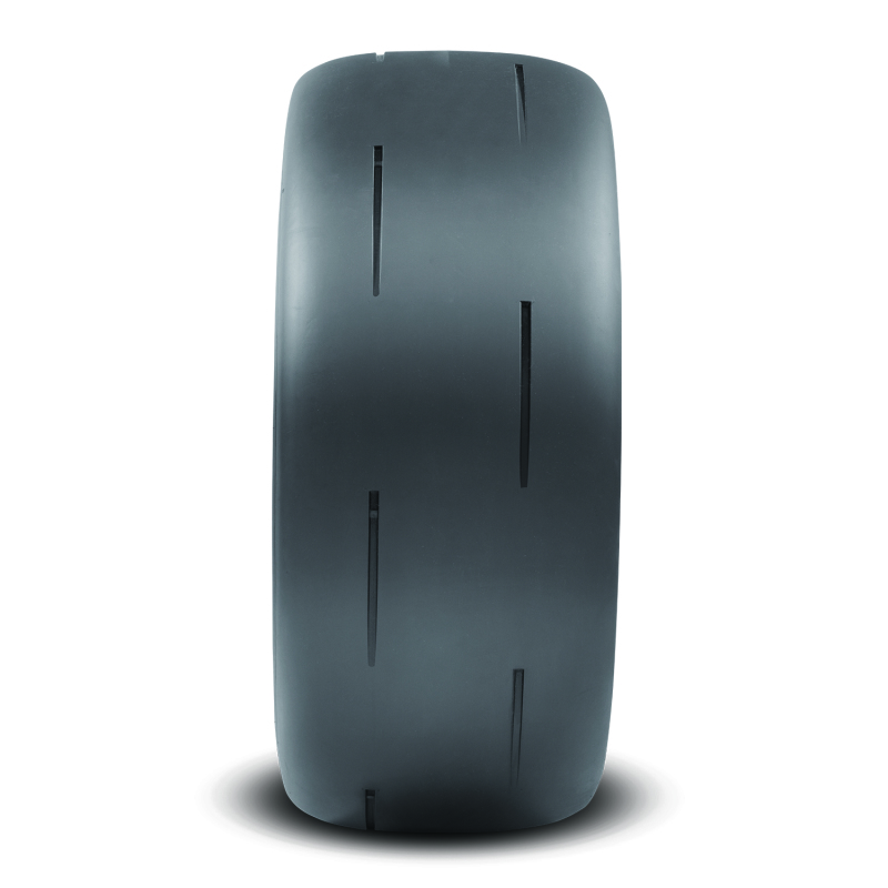 Picture of Mickey Thompson MTT ET Street Radial Pro Tire Automotive/UTV Tires - 315123005