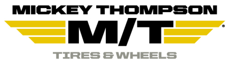 Picture of Mickey Thompson MTT ET Street Radial Pro Tire Automotive/UTV Tires - 315124005