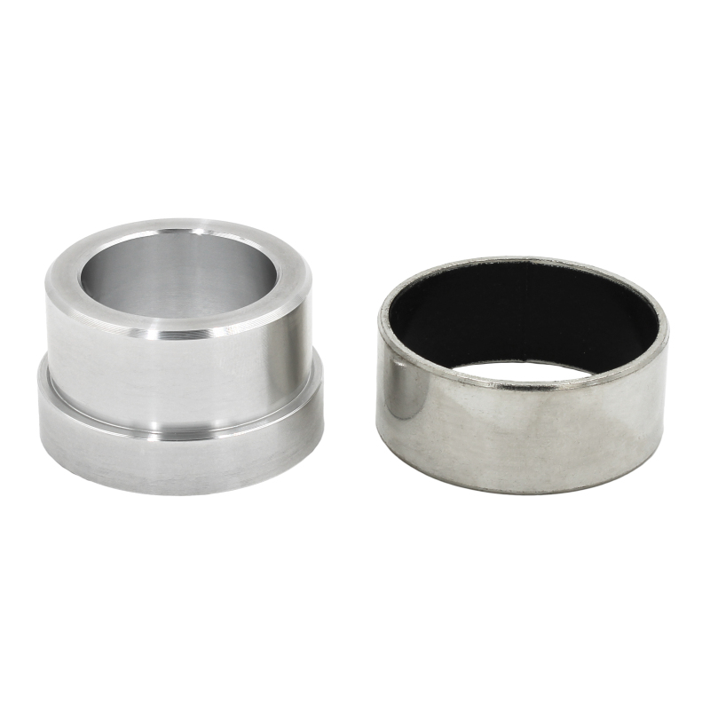 Picture of EPI Clutch Bushings Clutch Rebuild Kits - CABT2