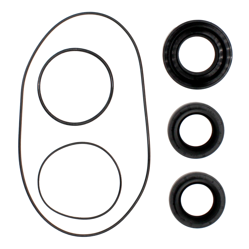 Picture of EPI Differential Seal Differential Seal Kits - WE290159