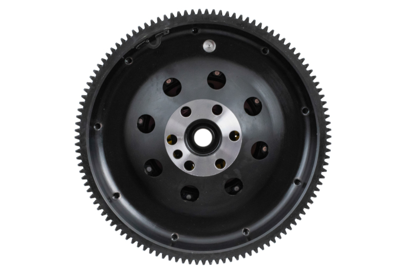 Picture of ACT Mod-Twin Kits Clutch Kits - T2R-B01