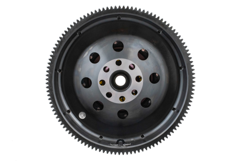 Picture of ACT Mod-Twin Kits Clutch Kits - T1S-B05