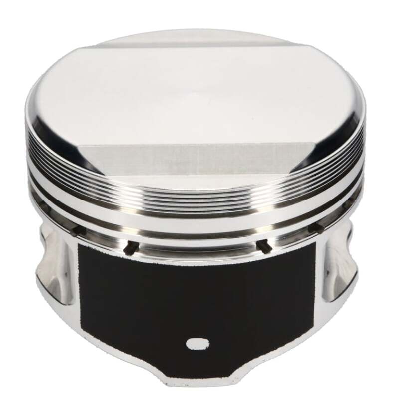 Picture of JE Pistons JE Piston Sets-4 Cyl - 317918