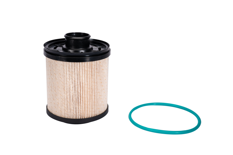 Picture of Fleece Performance FPE Fuel Filter Kits - FPE-FMC-1116-FF-KIT