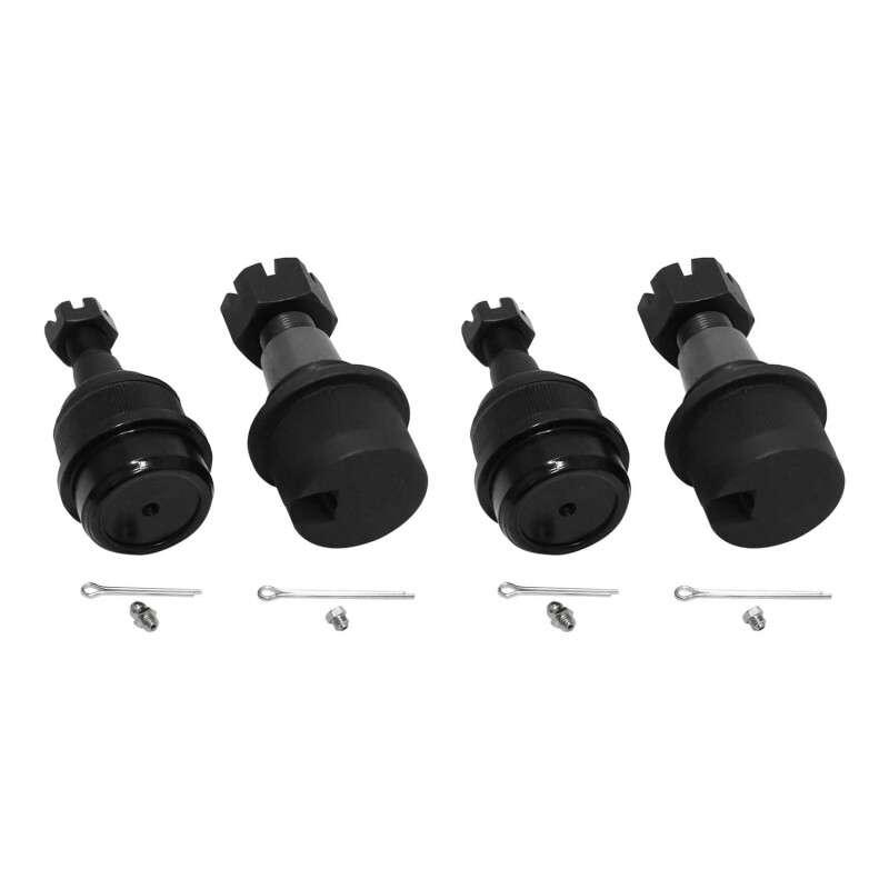 Picture of Yukon Gear & Axle YUK Ball Joints Front - YSPBJ-020HDK2
