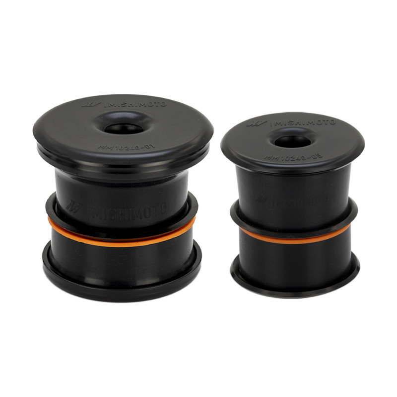 Picture of Mishimoto MM Body Mounts Bushing Kits - MMBM-F2D-03RC
