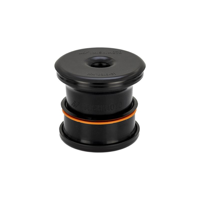 Picture of Mishimoto MM Body Mounts Bushing Kits - MMBM-F2D-08CC