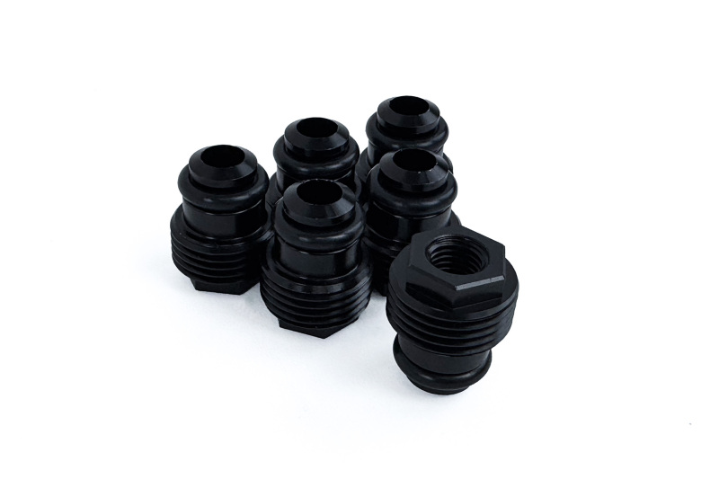 Picture of CSF Charge Air Coolers Intercoolers - 8403