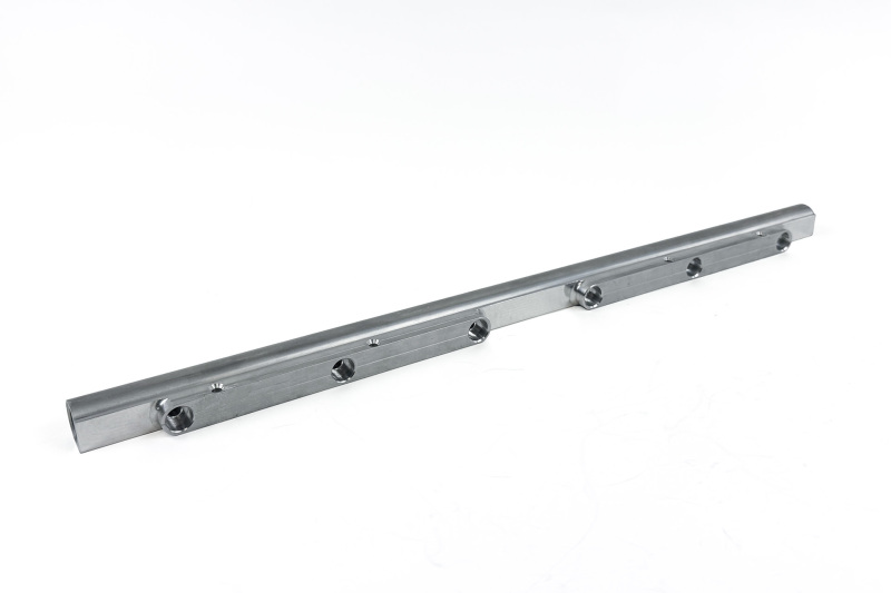 Picture of CSF Charge Air Coolers Intercoolers - 8404