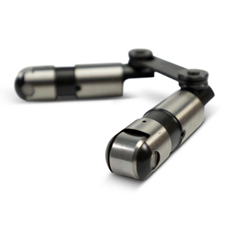 Picture of COMP Cams CCA Lifter Sets - 89591-16