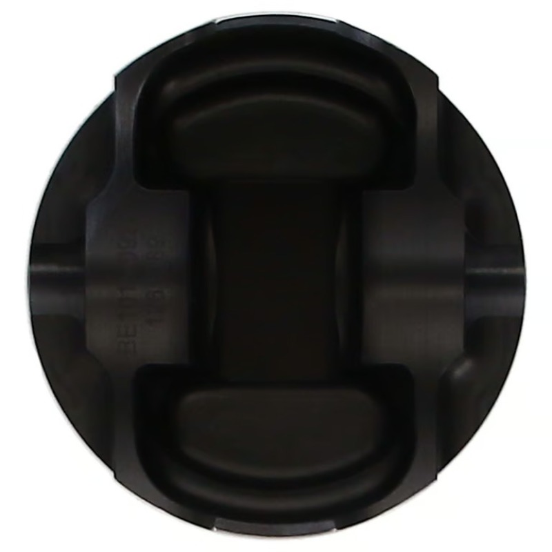 Picture of Wiseco WIS Piston Sets-Powersports - BE201M09300