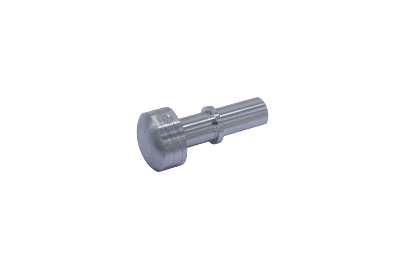 Picture of Fleece Performance FPE Fittings - FPE-PLUG-12-QC