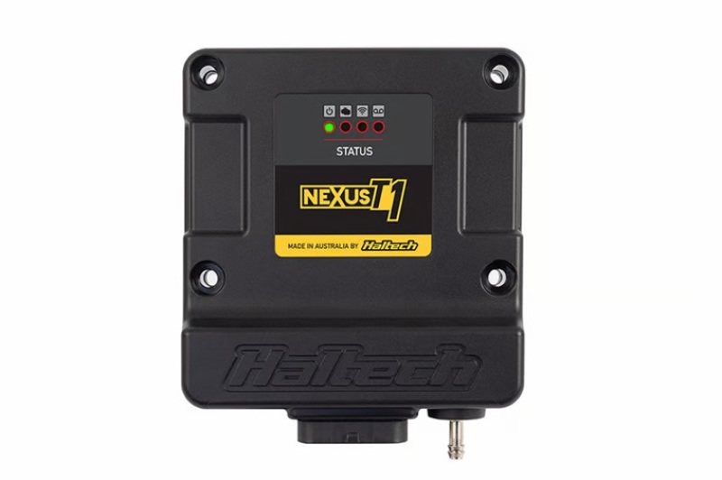 Picture of Haltech HAL NEXUS T1 ECU Programmers & Tuners - HT-210000