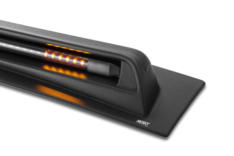 Picture of Husky Liners HL Aerocab PRO Light Bars & Cubes - 2825213